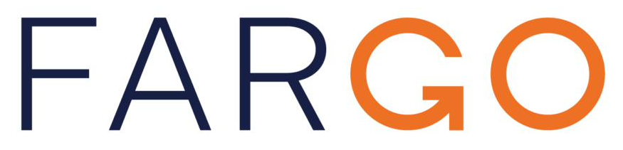 Fargo Group