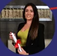 Brigida D'Ambrosia